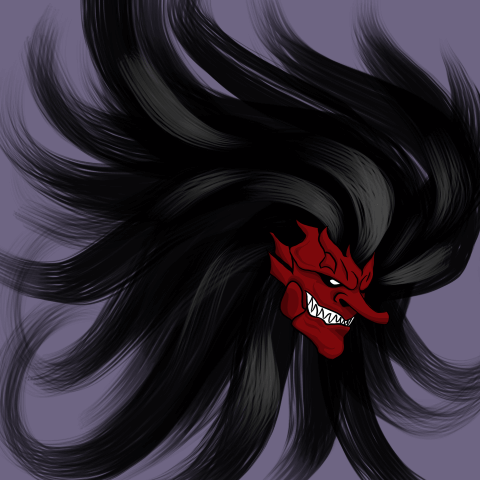 devil's_hair