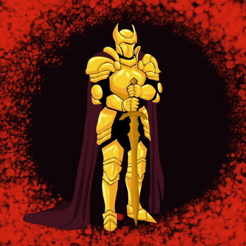 gold_armor