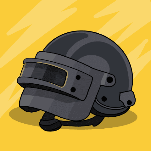 war_helmet